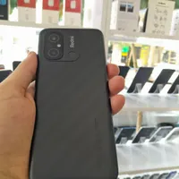 REDMI 12c|تبلت|مشهد, طبرسی شمالی|دیوار