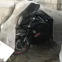 هیوسانگ۲۵۰Gtr