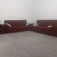 سوییت اجاره ای
