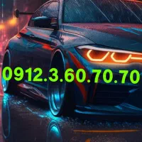 خط خاص 0912.360.70.70