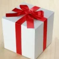 پول هدیه