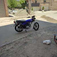 موتور کبیر۲۰۰