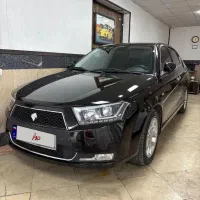 دنا توربو اتومات