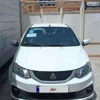 ساینا اس 85گانه صفر خشک