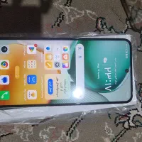 x7c 256|موبایل|مشهد, کوه سنگی|دیوار