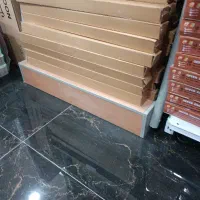 قهوه ساز لوکامیکس
