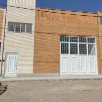 اجرای آجر نما ساختمان