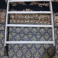 باربند پژو وسمند