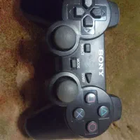 سونی۲  ps2   پلی استیشن ۲