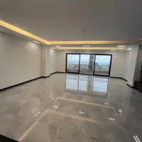 اجاره-اپارتمان-با-سرایداری-و-نگهبانی