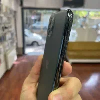 Iphone 11pro|موبایل|پاکدشت, پاکدشت (مامازند)|دیوار