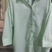 خیاطی