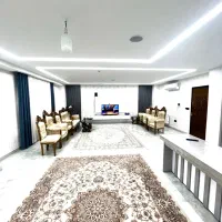 آپارتمان نوساز شیک ۱۴۰ متر رشتیان ۳ خواب