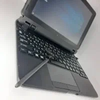 تبلت ویندوزی فوجیتسو پرقدرت و ارسال پرداخت در محل