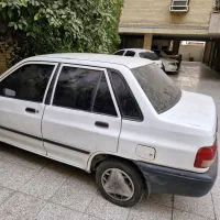 پرایت مدل 86