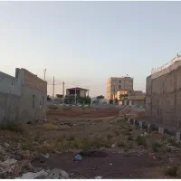 فروش املاک