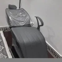 صندلی اصلاح،کاملا سالم،فروش بدلیل تغییر شغل