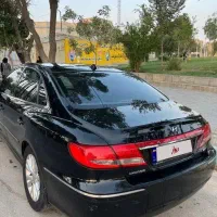 ازرا ۲۰۱۱|خودرو سواری و وانت|یزد, |دیوار