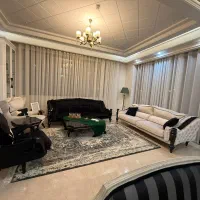 پرده|پرده، رانر، رومیزی|رشت, گلسار|دیوار