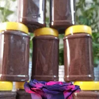 معجون پسر زایی