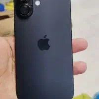 ایفون ۱۶ نرمال