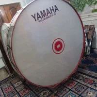 تبل
