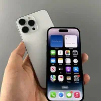 بازیابی بازگردانی آنتن آیفون ریجستری برگشت تضمینی