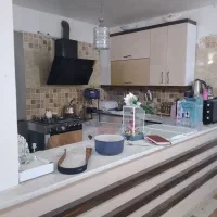 جهت-اجاره-بلوار-رجایی-85متری
