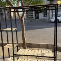 قفسه|فروشگاه و مغازه|بیرجند, |دیوار