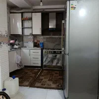 خانه-فروشی-70-متری