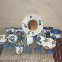 هفت سین درحدنو سالم