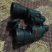 دوربین