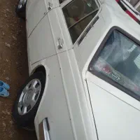 پیکان