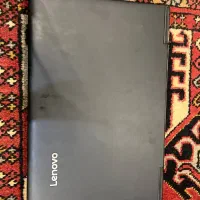 Lenovo ldeapad 700