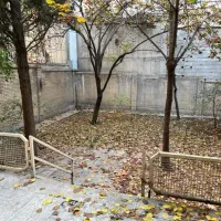 الهیه ۳۳۰ کلنگی دوبر زیر قیمت