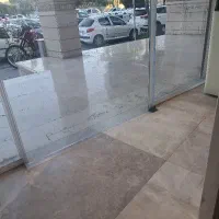 زمین تاپ لوکیشن ستارخان مصلی نژاد نمازی