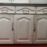 کابینت