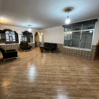 ویلایی-150-متر-خیابان-طالقانی-خوش-نقشه