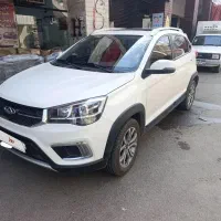 X22 مدل 88 بیرنگ
