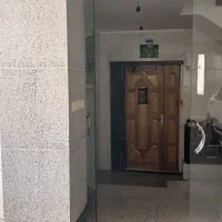 منهای-شصت-یک-خوابه