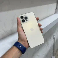 iphone 13 promax