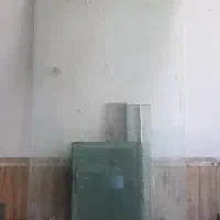 شیشه