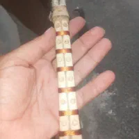 فروش قوشمه
