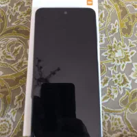 شیائومی redmi note 9 s