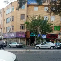 اجاره-مغازه-24متری-در-تهرانسر