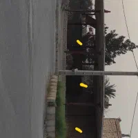 فروش-4دهنه-مغازه-باحدود200مترتجاری-درزهک