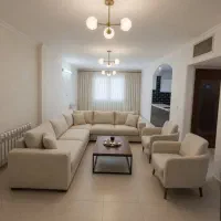 اجاره / ۹۵ متری / مناسب تازه عروس