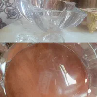 آجیل خوری  اصل چک بوهمیا
