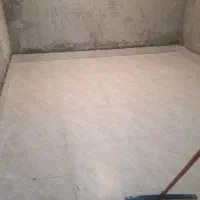 کاشیکار . کاشی کاری . سرامیک کار