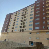 فروش-استثنائی-آپارتمان-فاز5